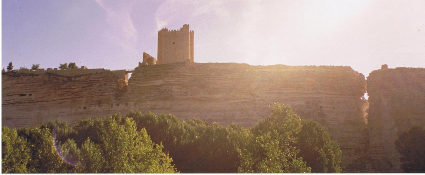 castle_pueblo-page-001