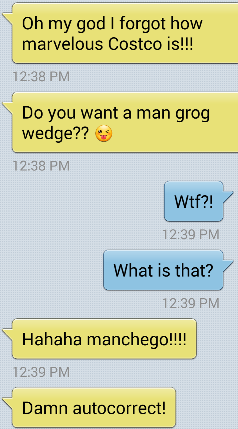 Screenshot_2015-02-12-14-53-03 - Edited