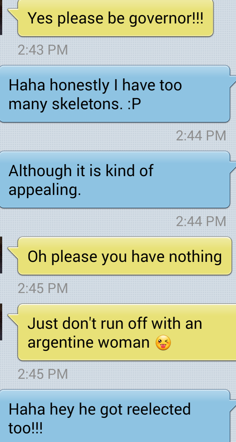 Screenshot_2015-04-02-16-18-02 - Edited (1)