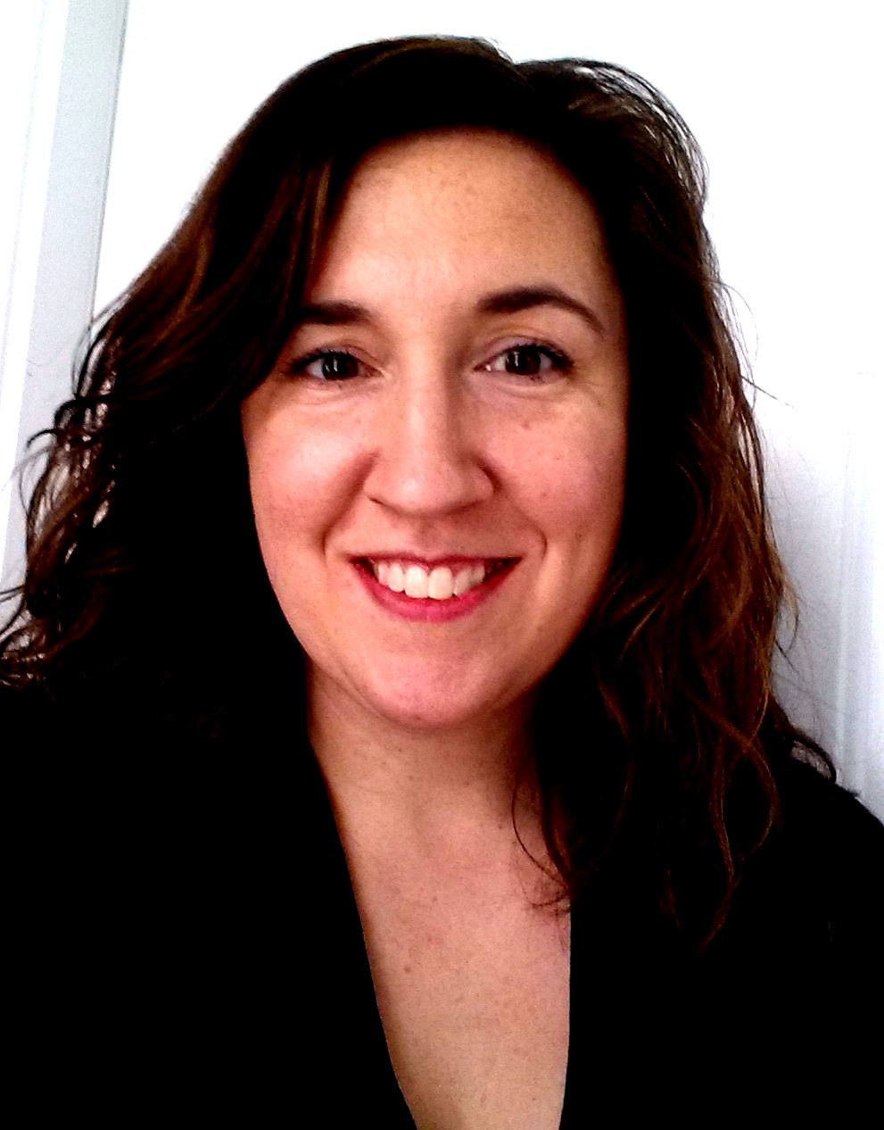 20150416_141326 - Edited (1)