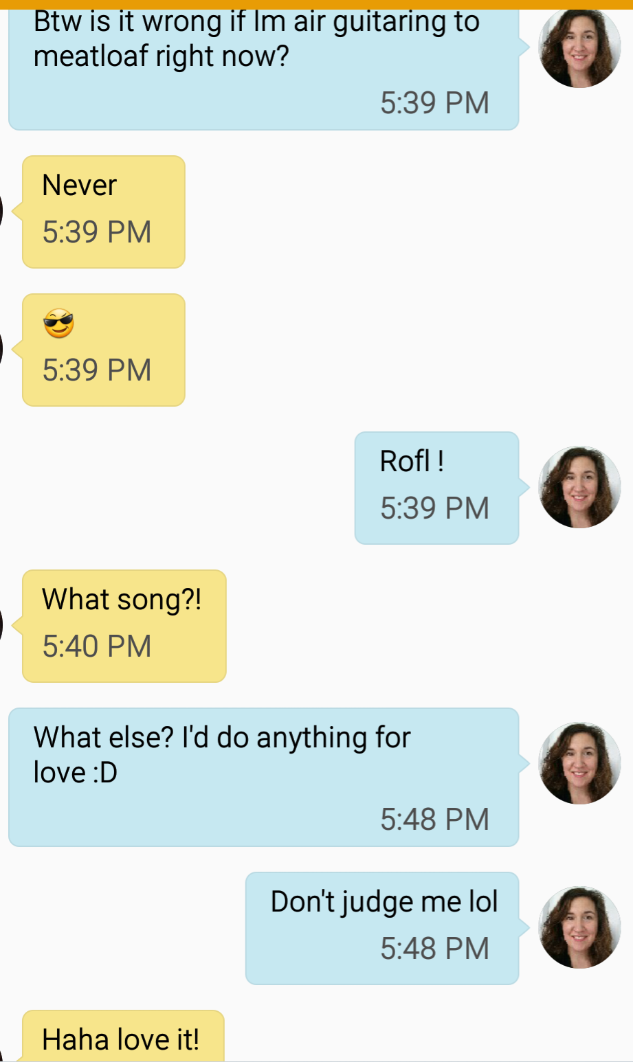 Screenshot_2015-12-23-18-22-20