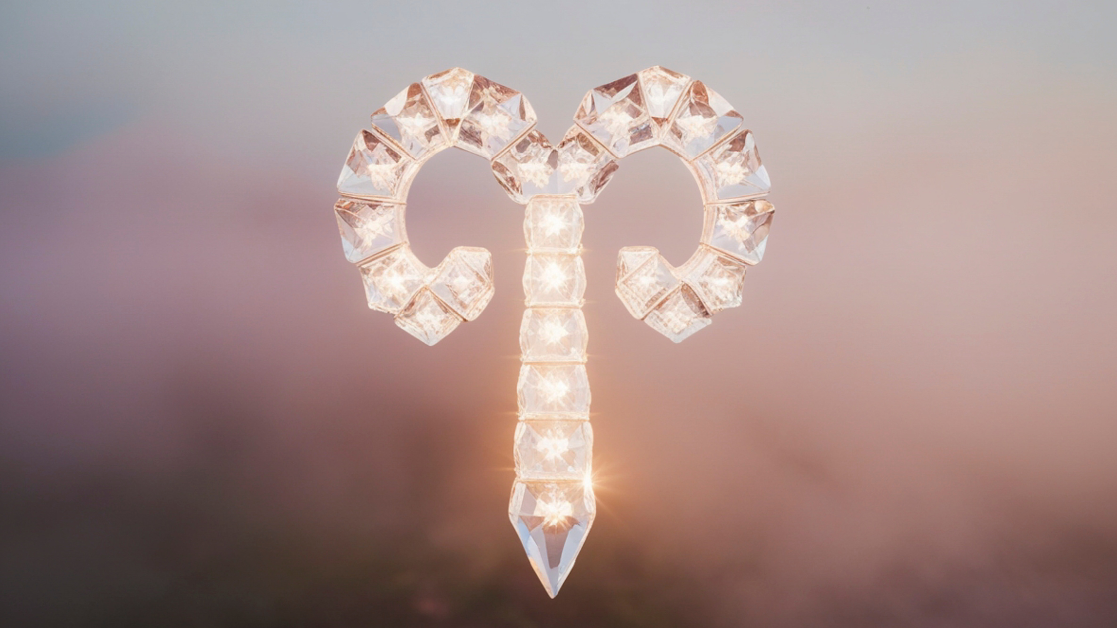 TOP 3 BEST Traits of the Aries Parent