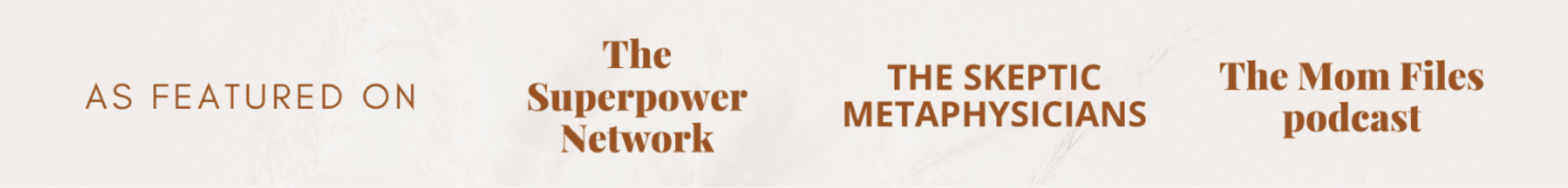 Screenshot 2025-12-05 at 4.38.23 PM