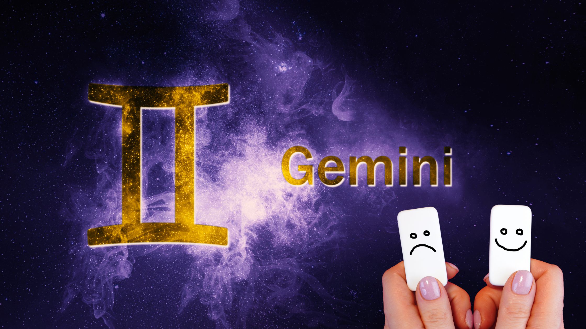 Why Is My Gemini Tween So Picky? 10 Smart Ways to Handle Gemini Mood Swings