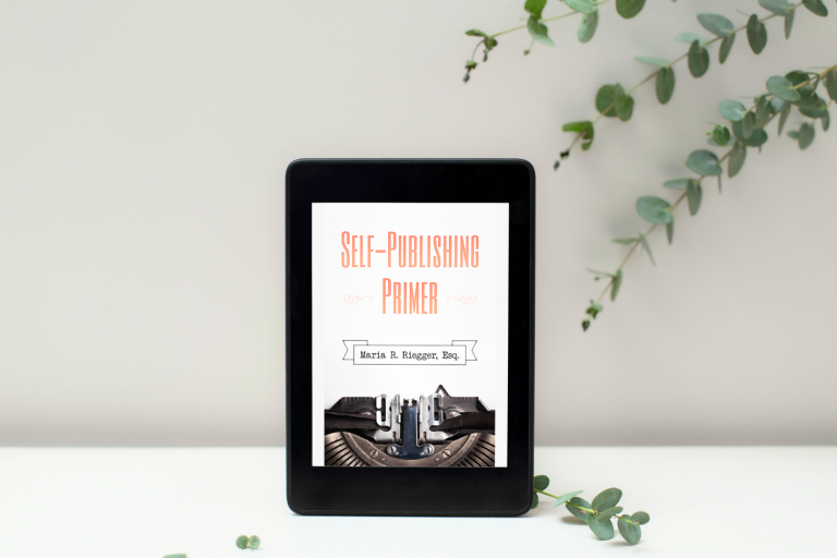 Law School Heretics (18)