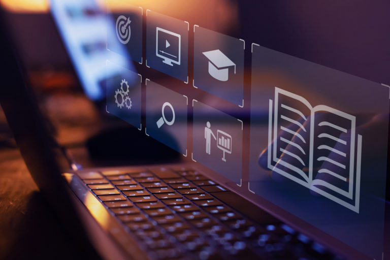 Law School Heretics (19)